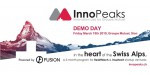 InnoPeaks Demo Day 2019
